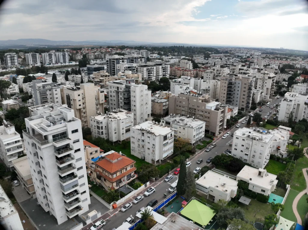 צילום - אחד העם