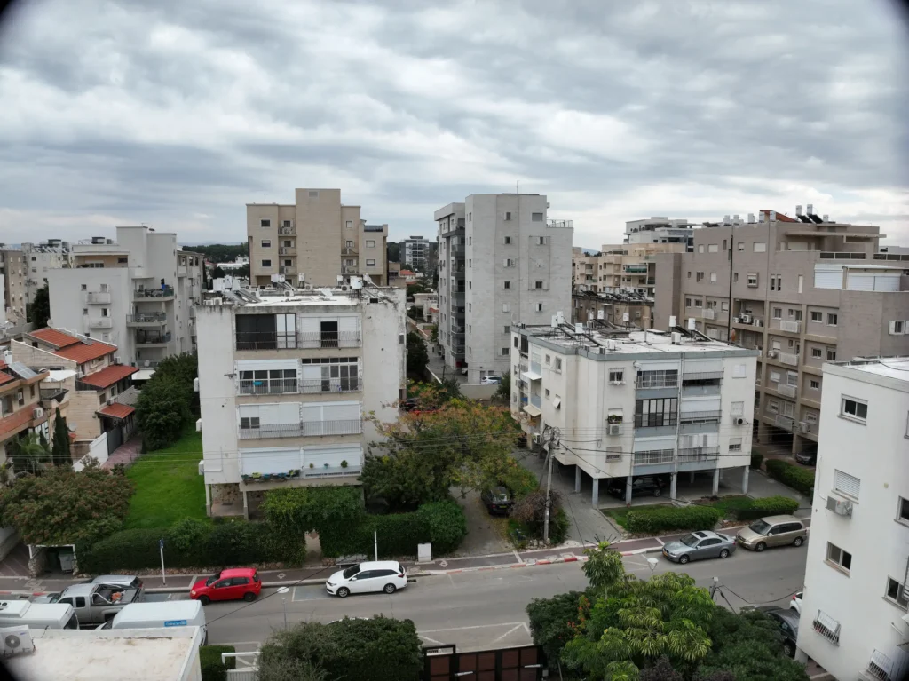 צילום - אחד העם